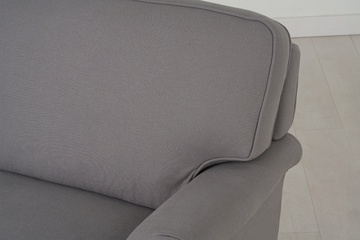 Model 15 2 Seater Sofa