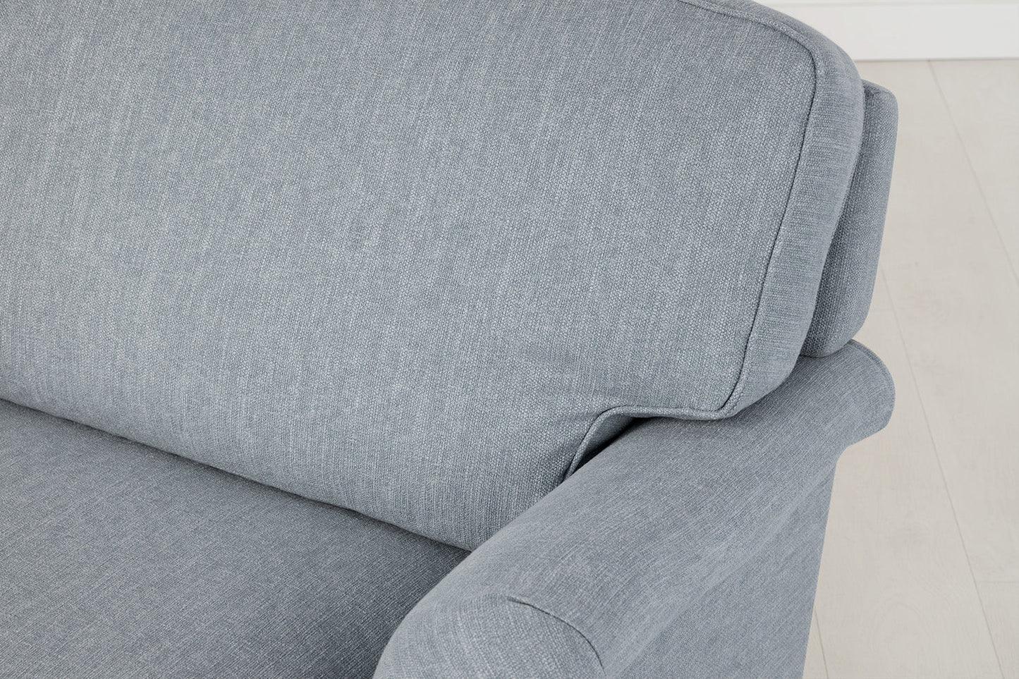 Model 15 2 Seater Sofa
