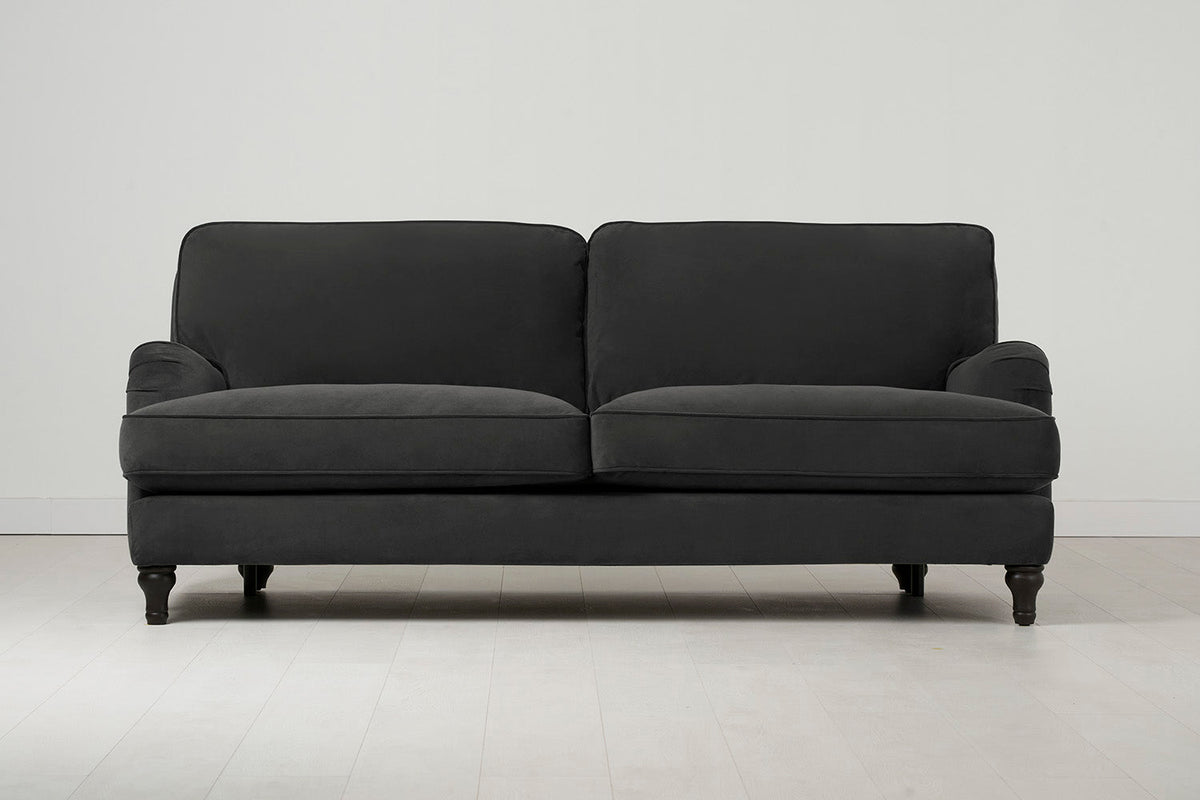 Model 15 3 Seater Sofa