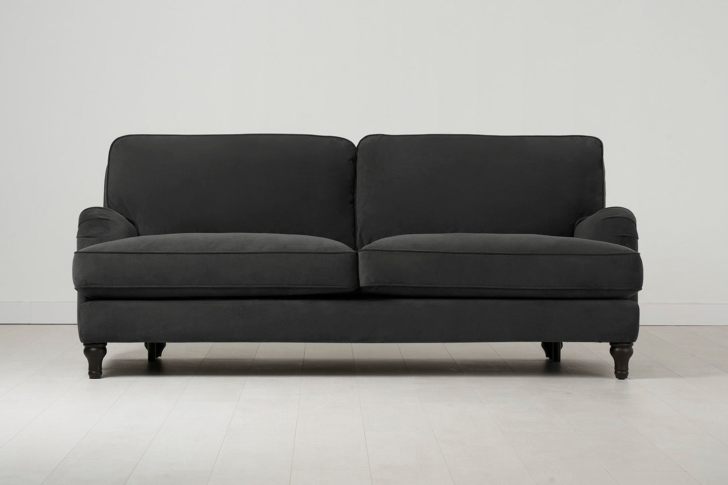 Model 15 3 Seater Sofa