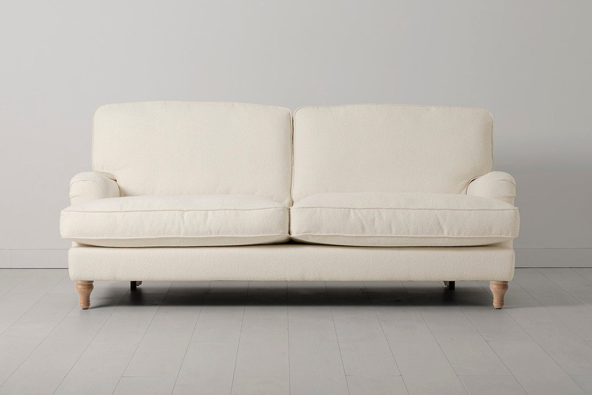 Model 15 3 Seater Sofa