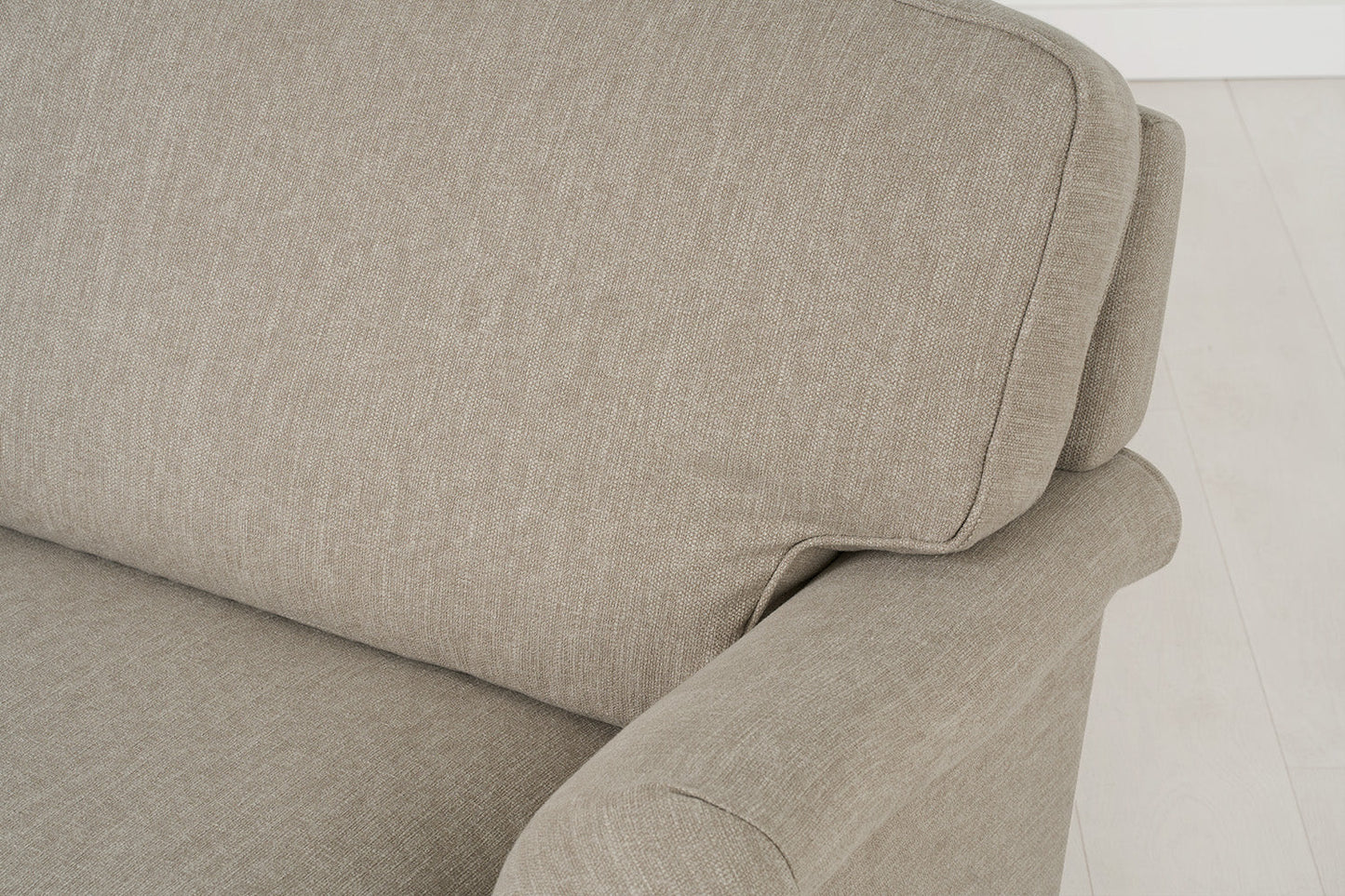 Model 15 3 Seater Sofa
