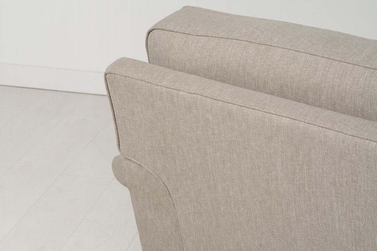 Model 15 3 Seater Sofa