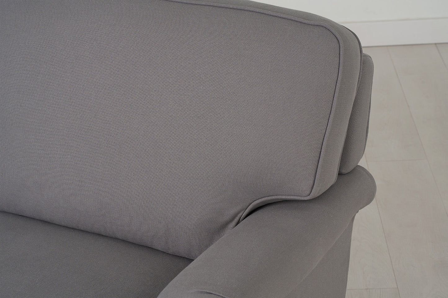 Model 15 3 Seater Sofa