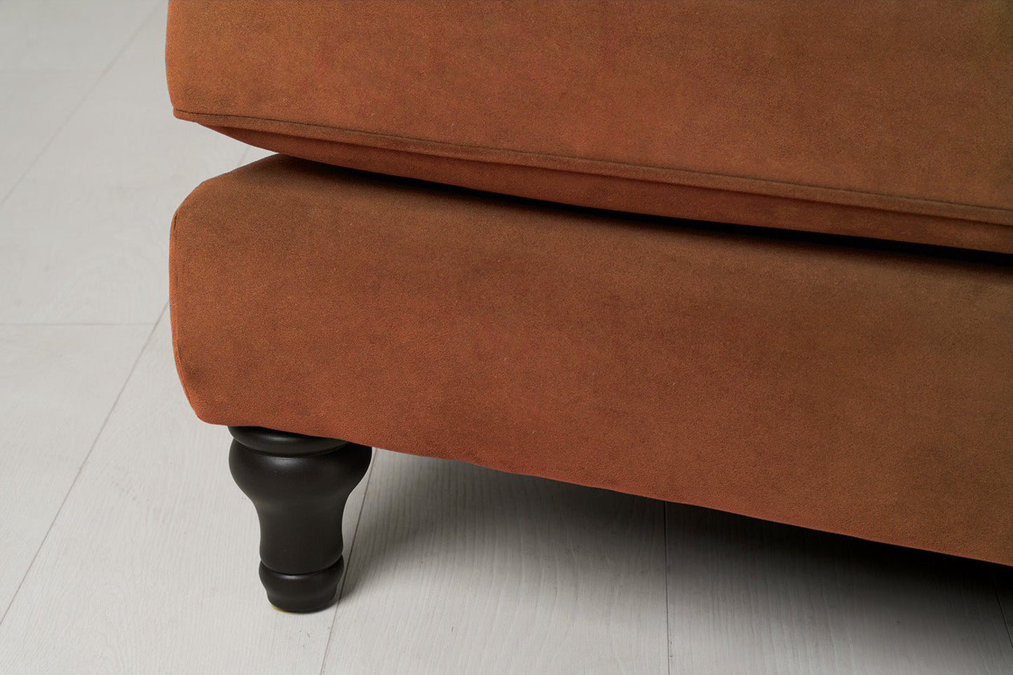 Model 15 Chaise Longue