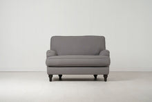 Model 15 Loveseat, Risso
