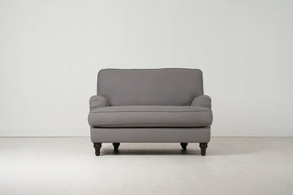 Model 15 Loveseat, Risso