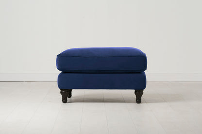 Model 15 Ottoman