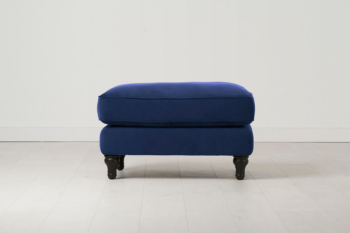 Model 15 Ottoman