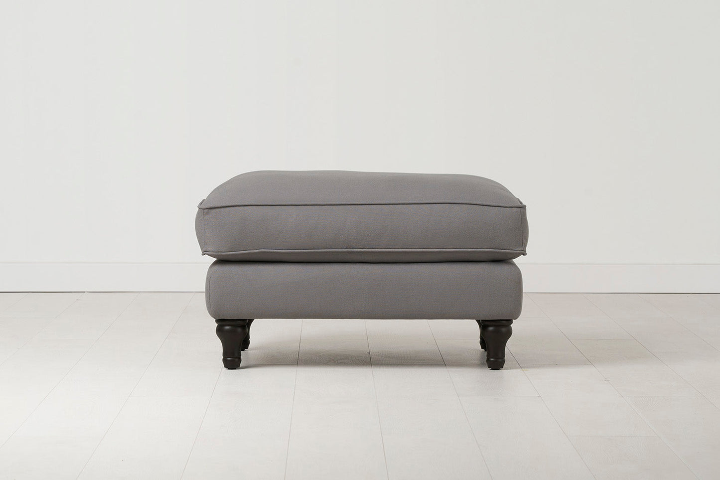Model 15 Ottoman