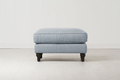 Model 15 Ottoman