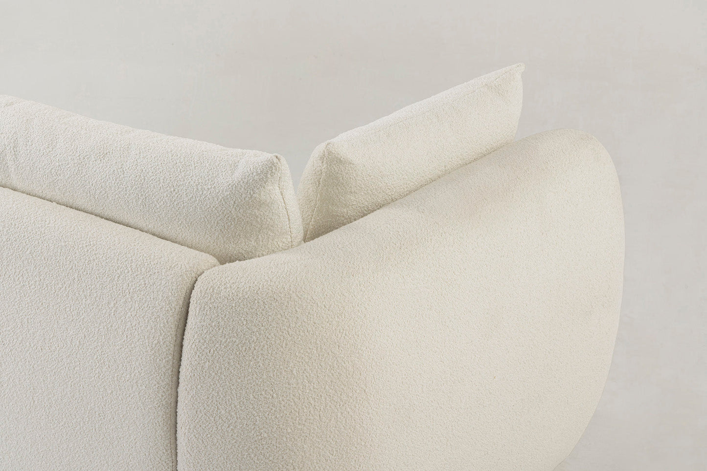 Model 16 3 Seater Sofa