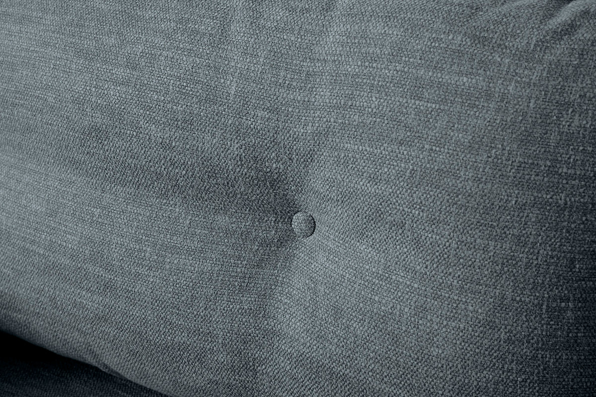 Model 19 3 Seater Sofa, Marine