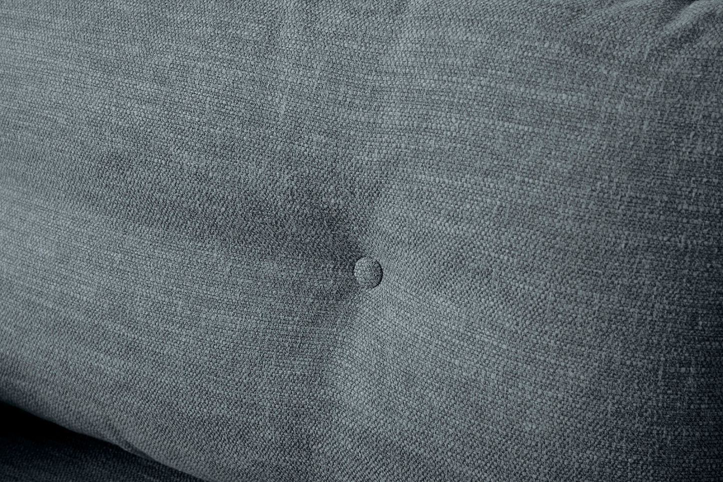 Model 19 3 Seater Sofa, Marine