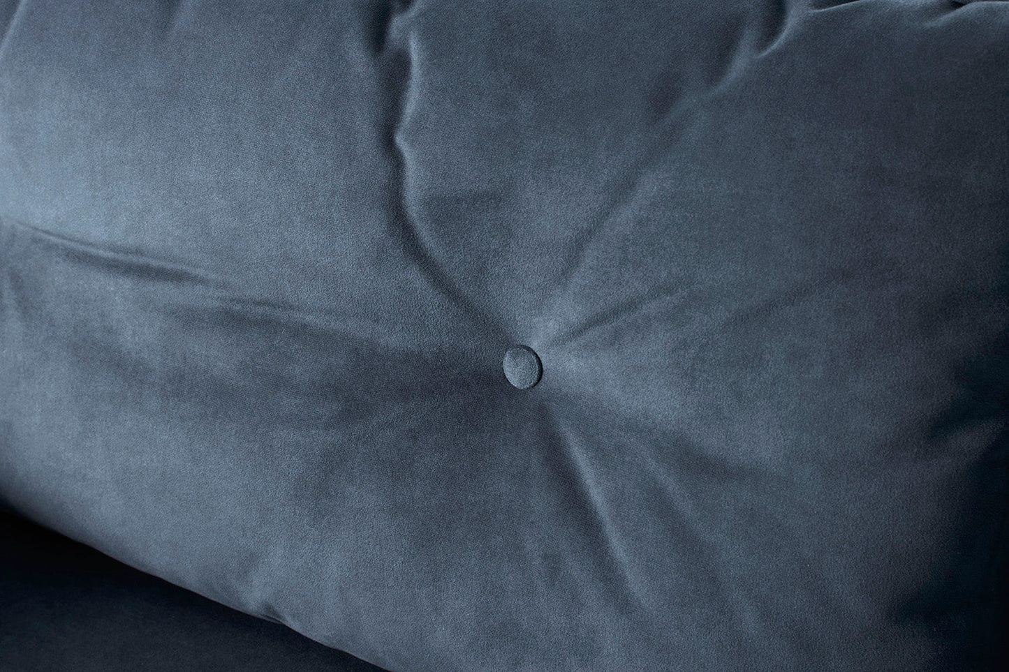 Model 19 Loveseat, Ocean