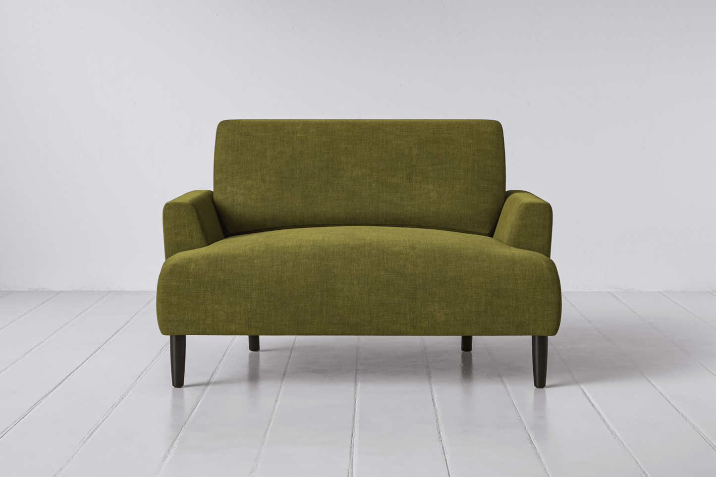 Model 05 Loveseat