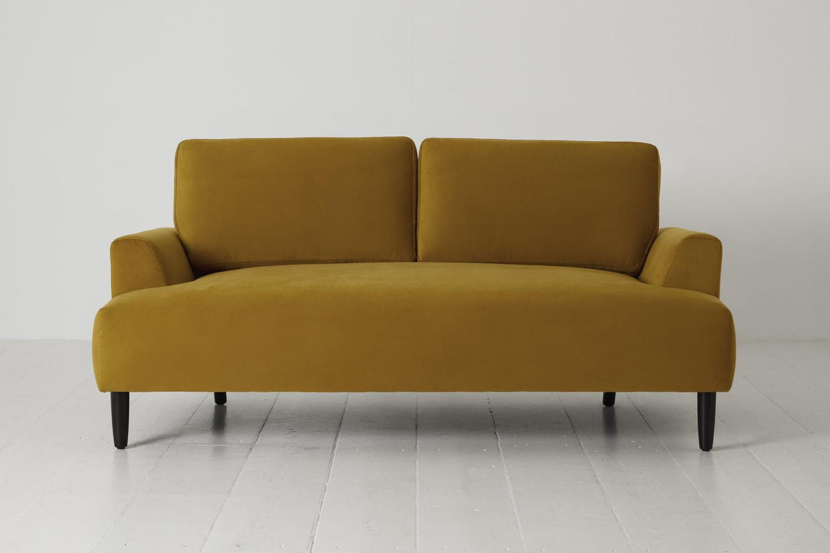 Model 05 2-Seater Sofa
