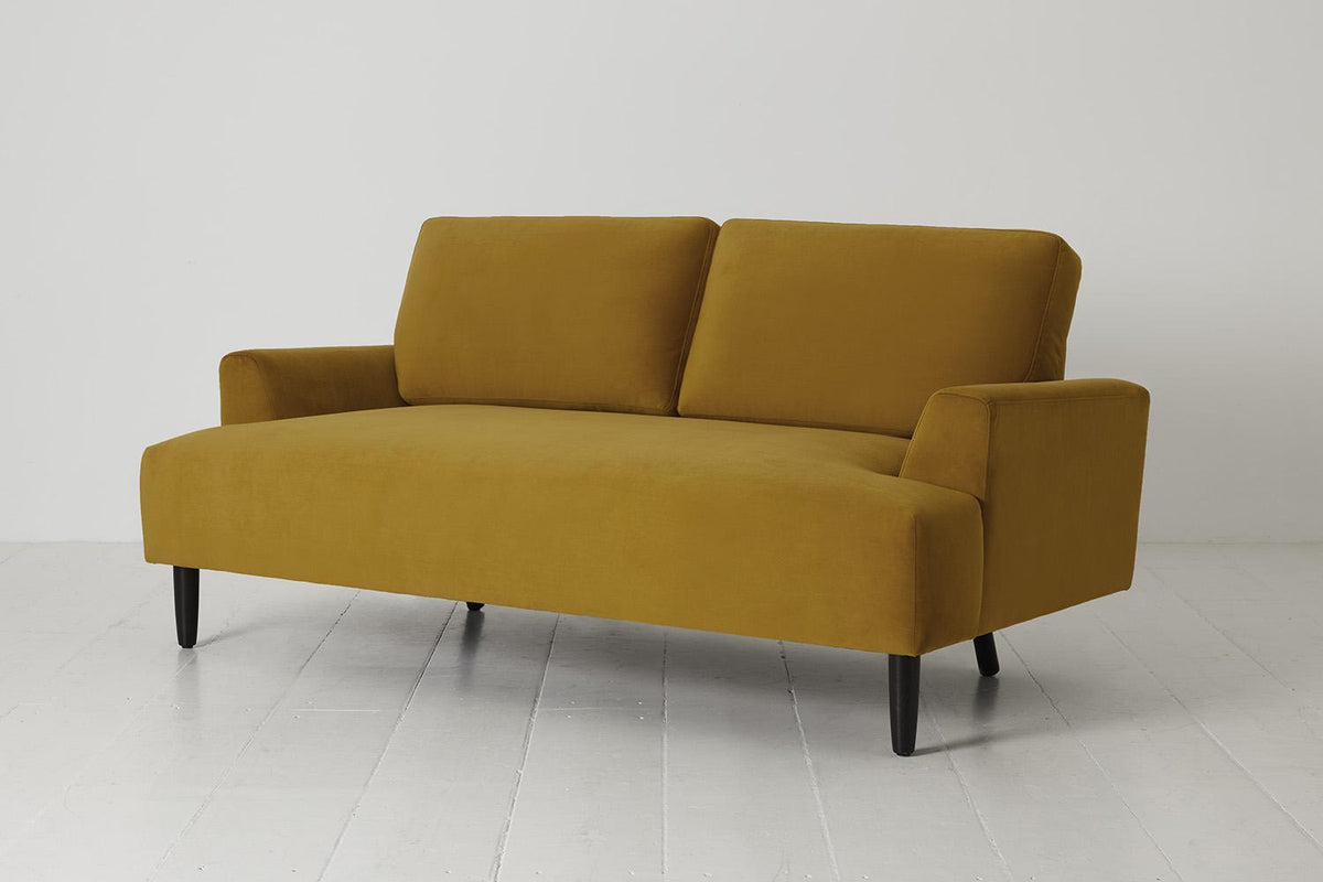 Model 05 2-Seater Sofa