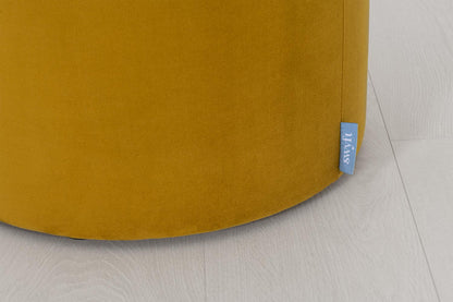 Storage 03, Mustard