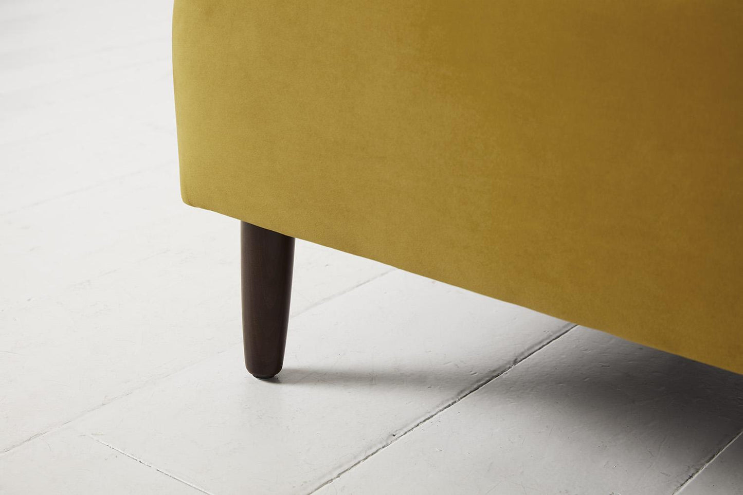 Model 05 3-Seater Sofa
