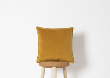 Mustard Image 01 - Cushion 01 - Front View.jpg