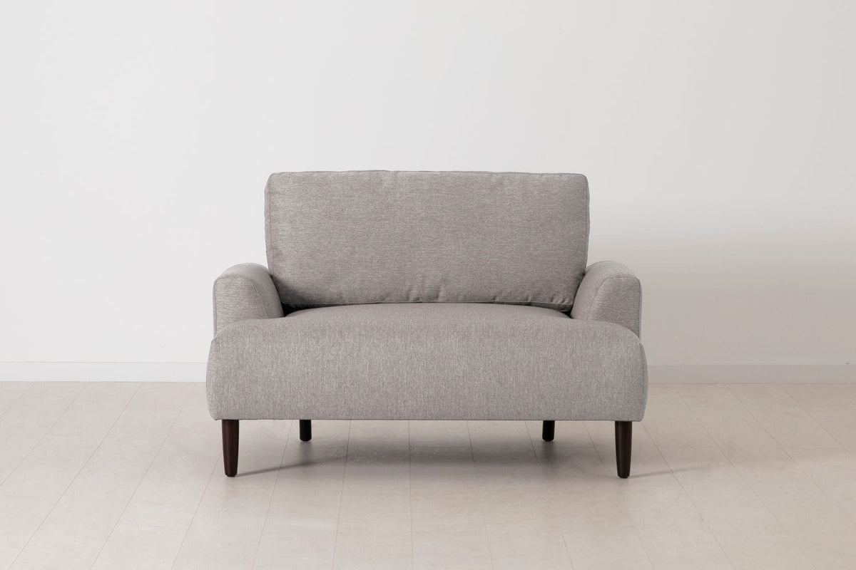Model 05 Loveseat