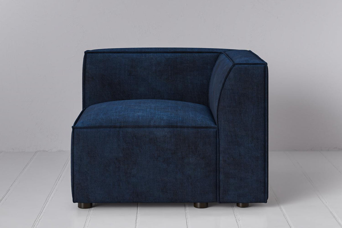Model 03 Corner Sofa Module
