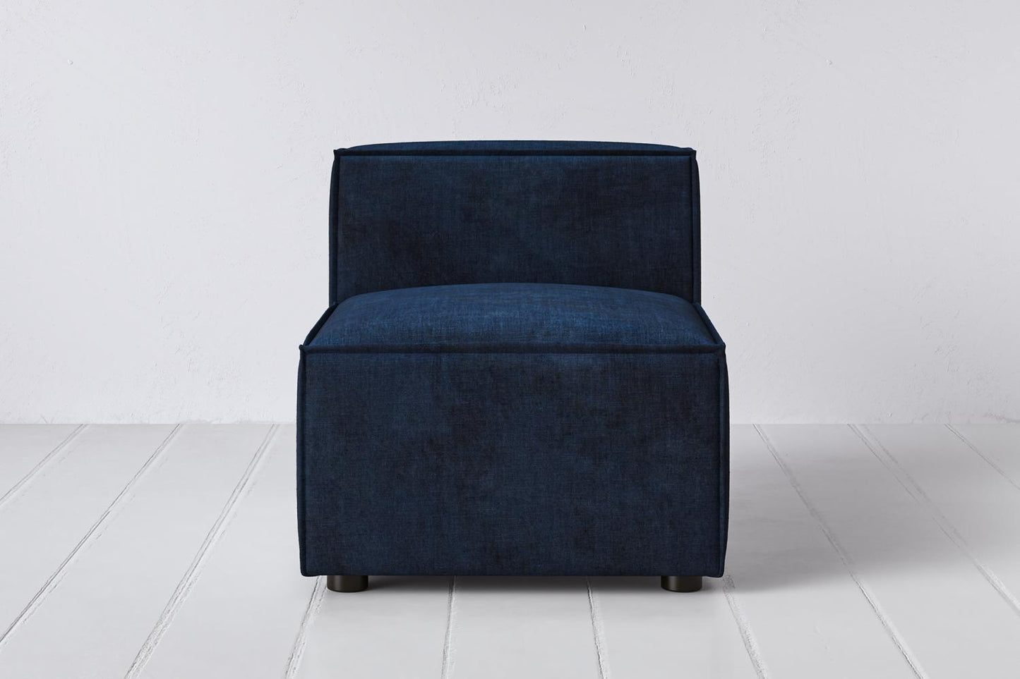 Model 03 Single Seat Module, Navy