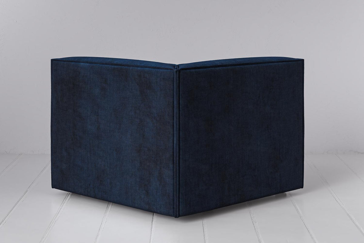 Model 03 Corner Sofa Module