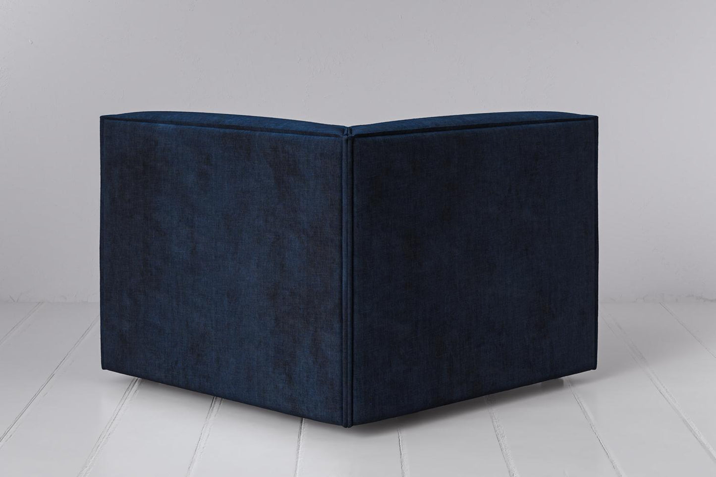 Model 03 Corner Sofa Module