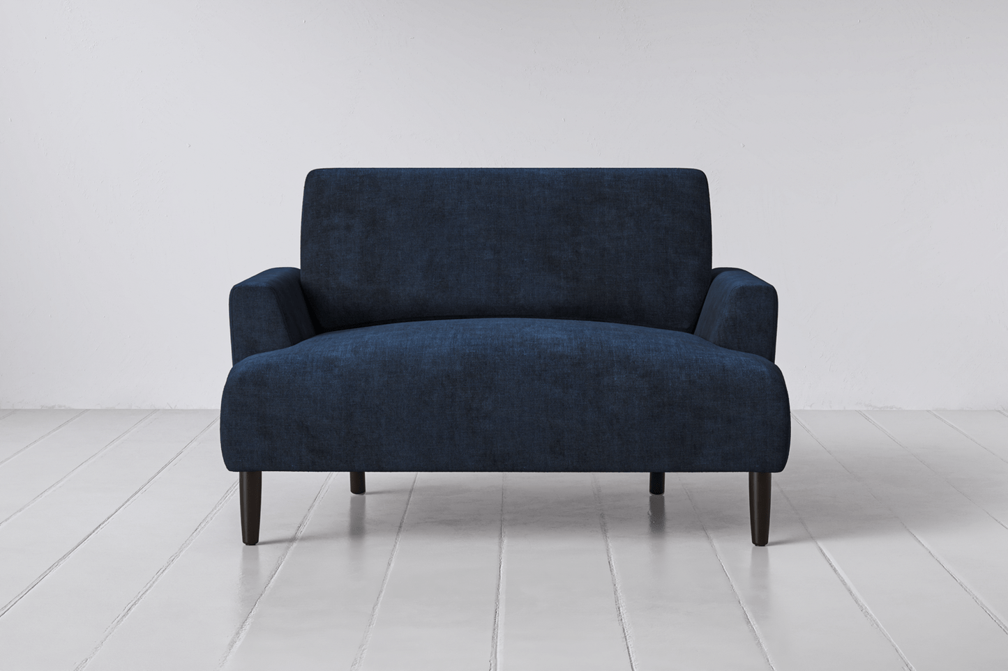 Model 05 Loveseat