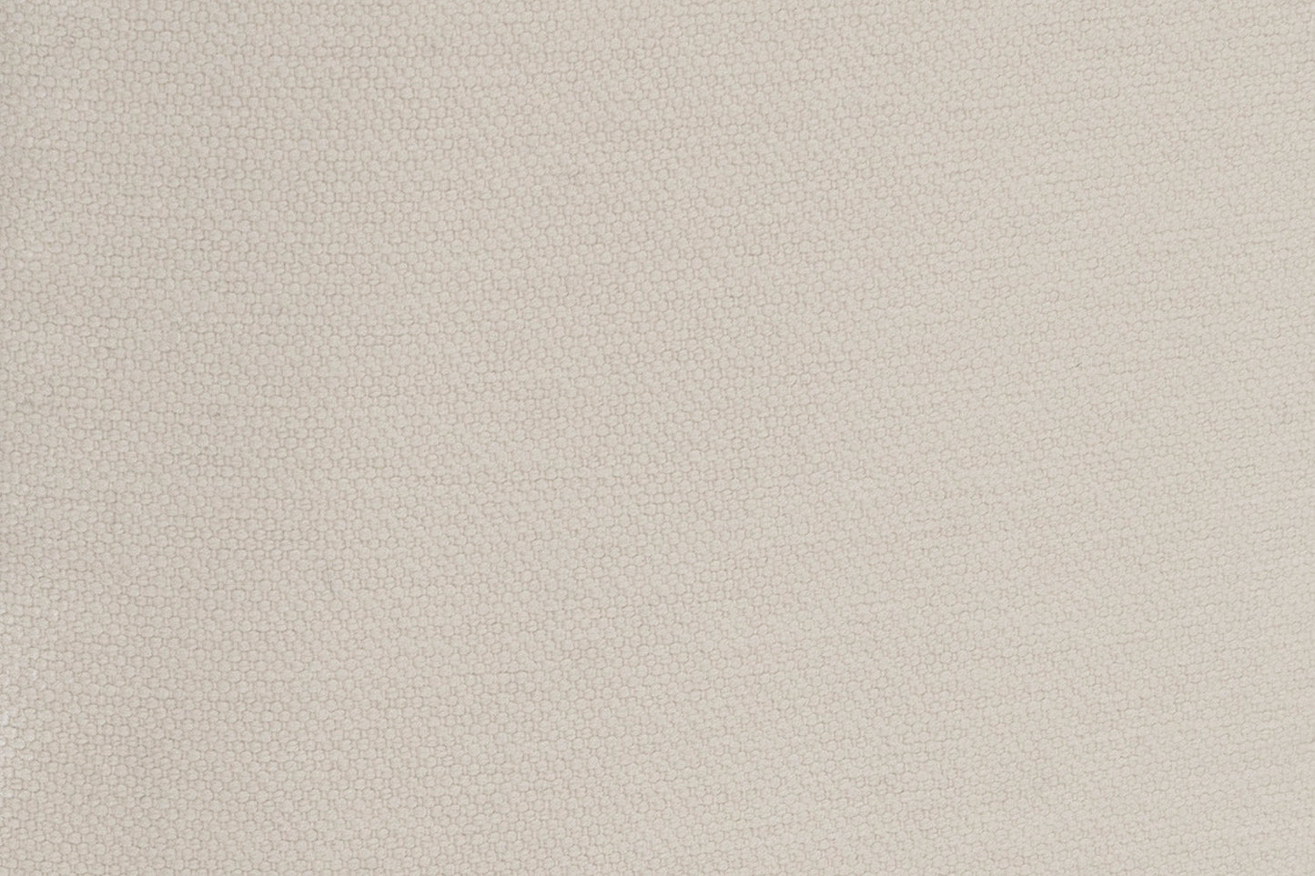 Made to Order Swyft Swatch