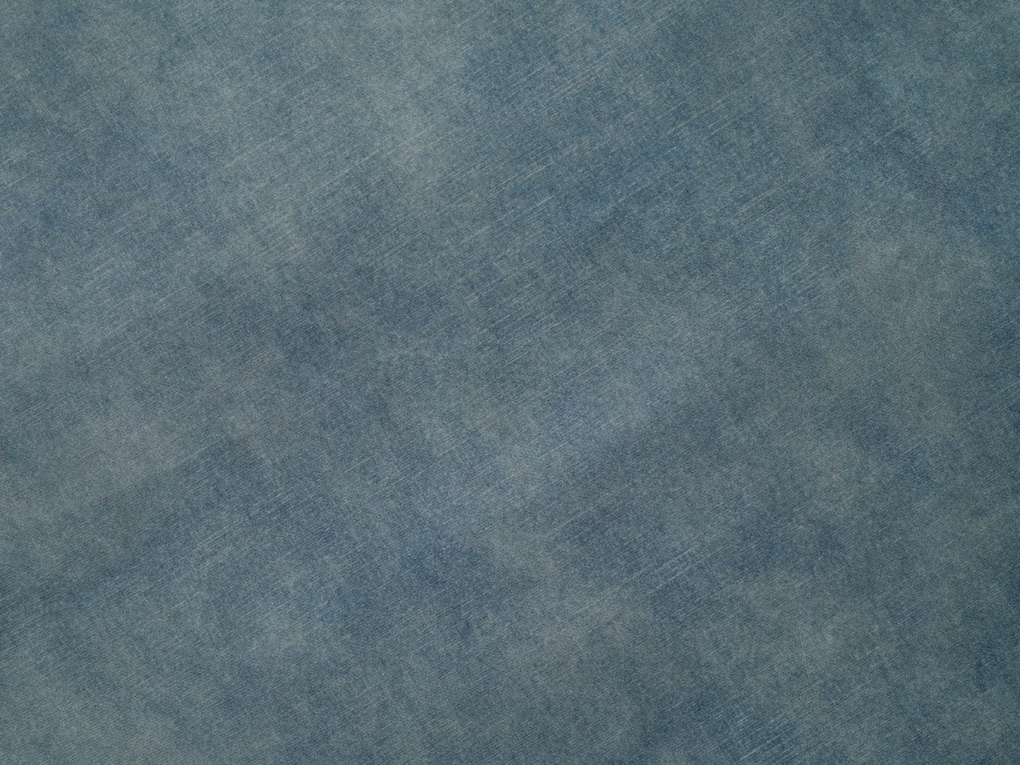 Made to Order Swyft Swatch