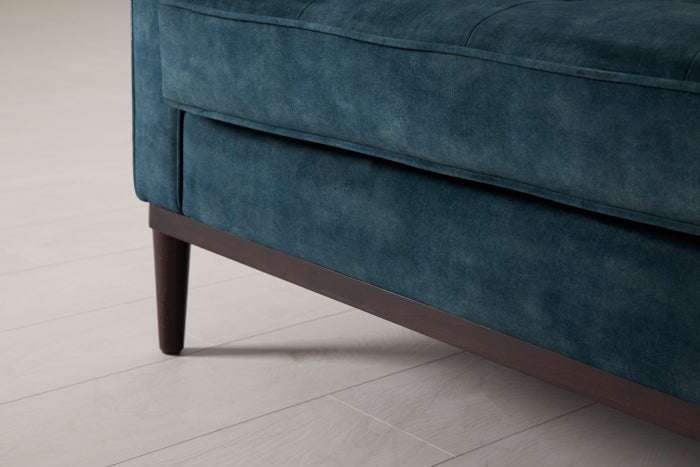 Model 02 3-Seater Sofa