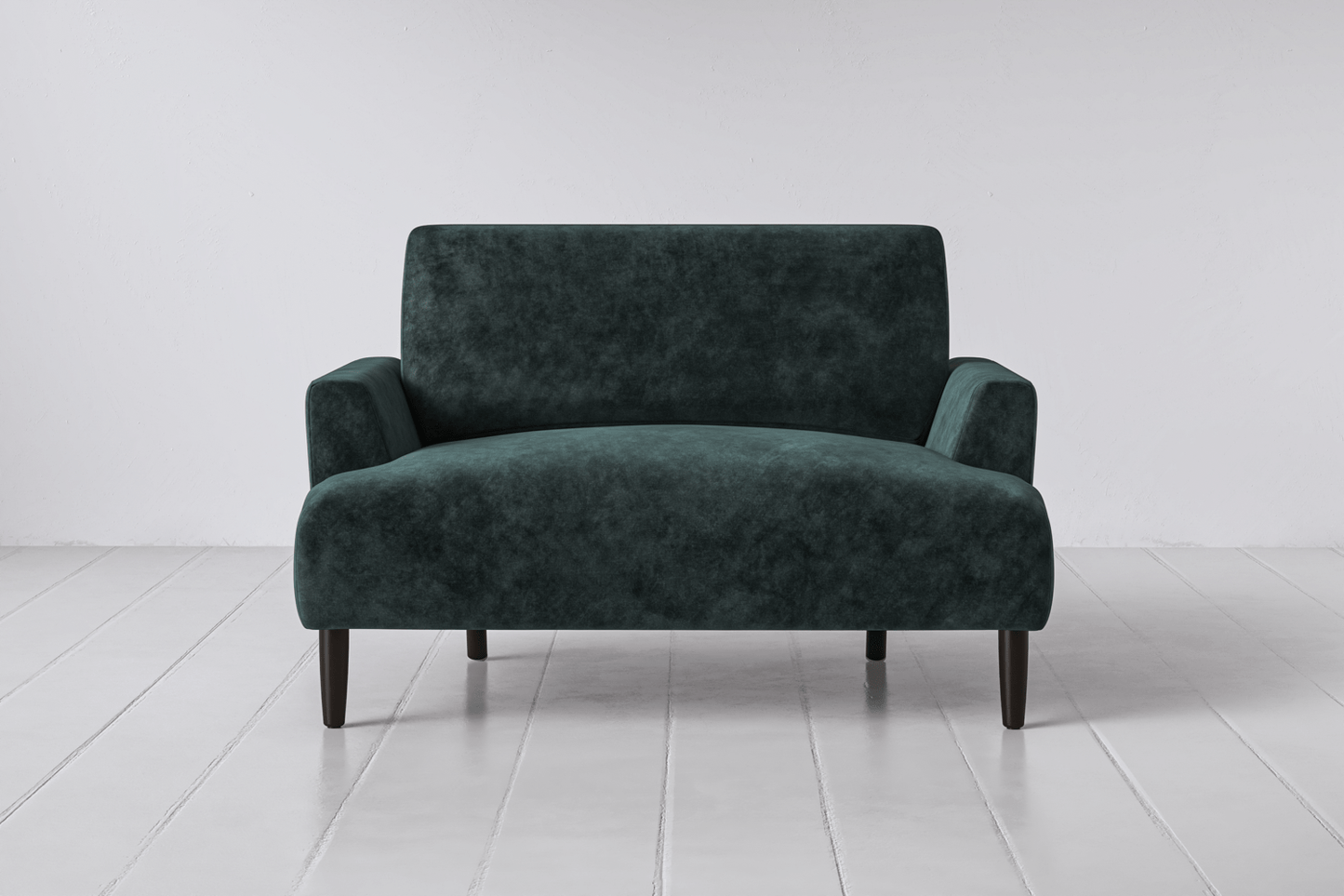 Model 05 Loveseat