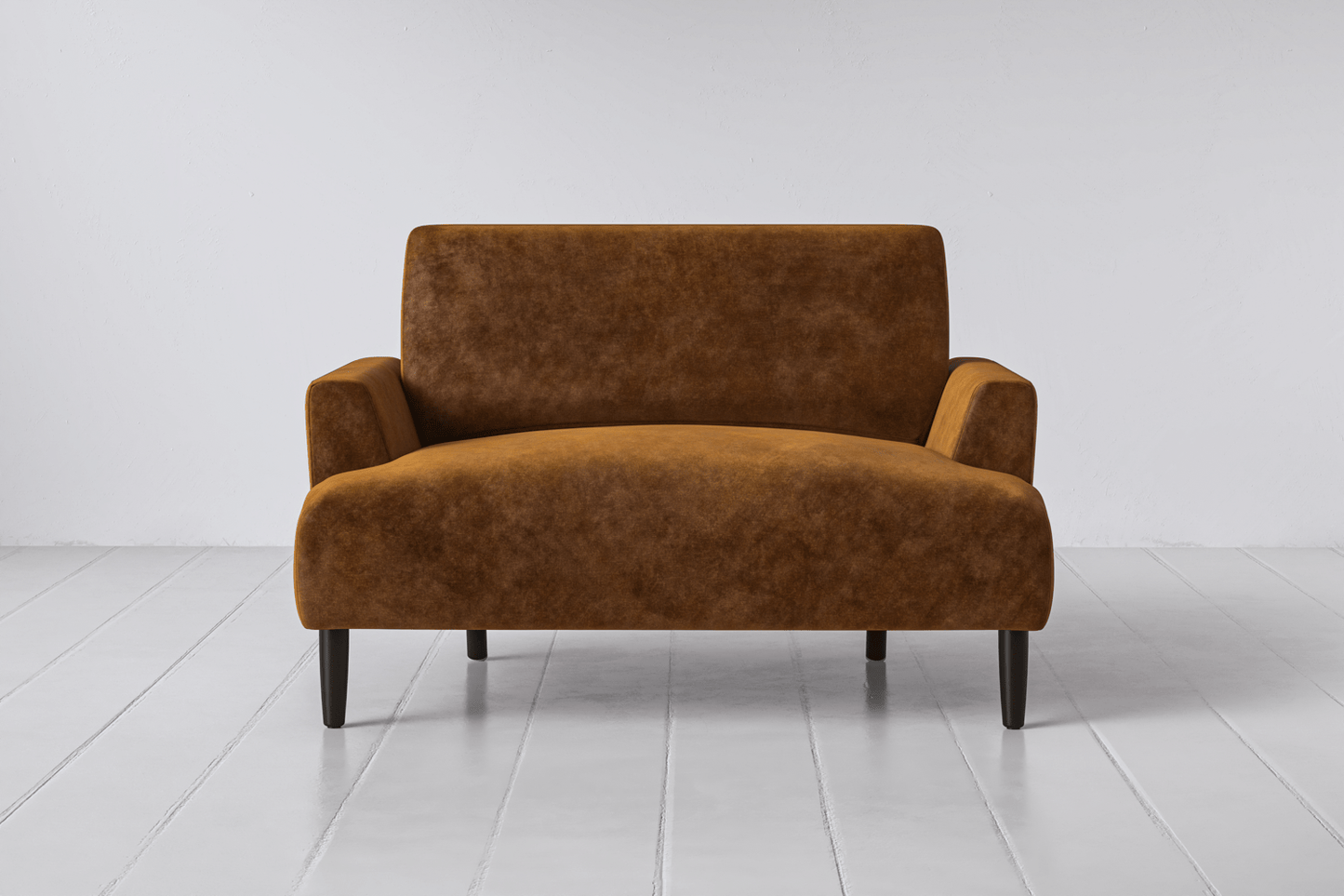 Model 05 Loveseat
