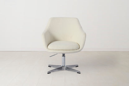 Office Chair 01