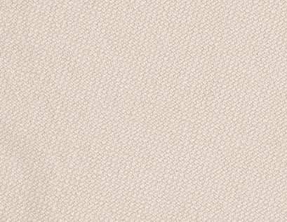 Oxford Cream fabric