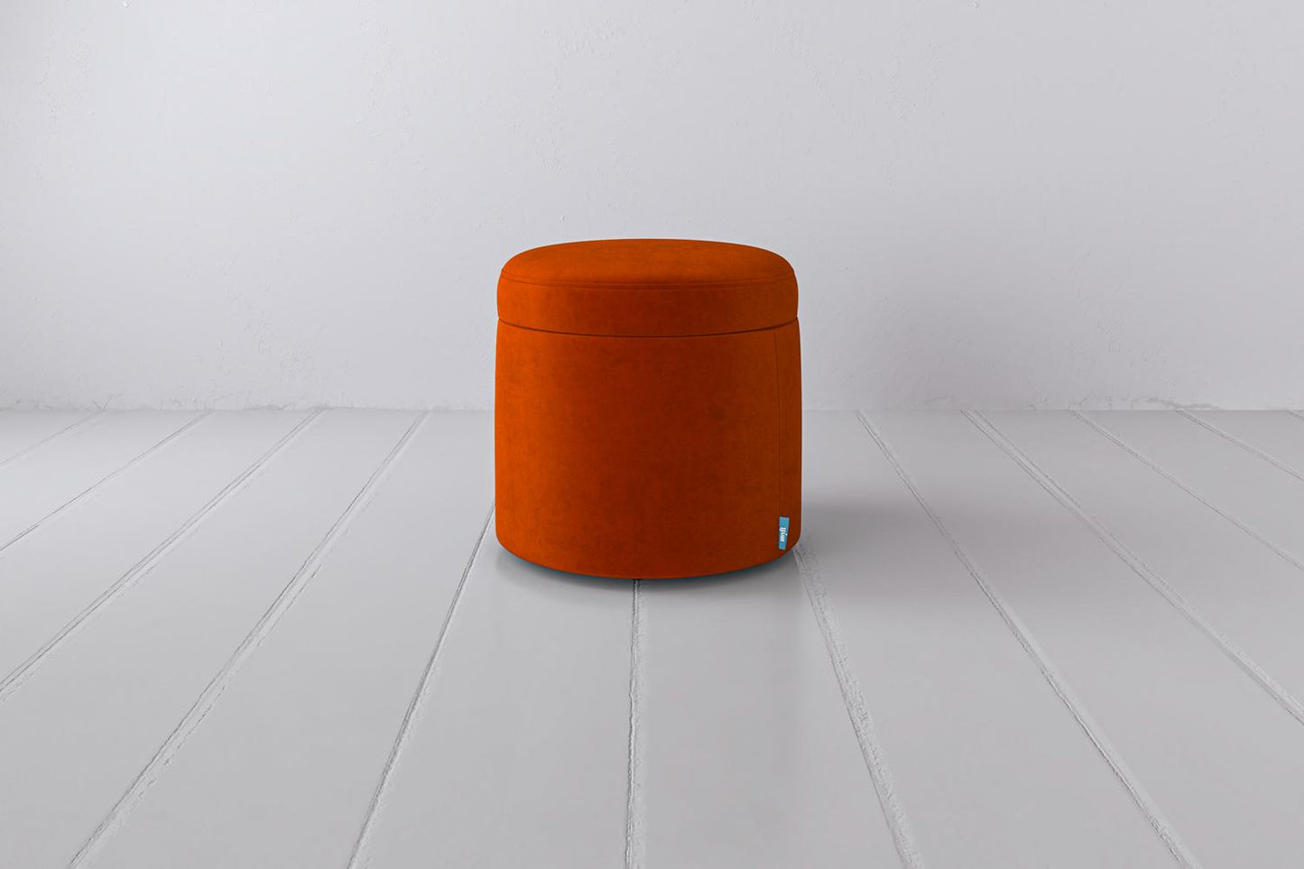 Storage 03, Paprika