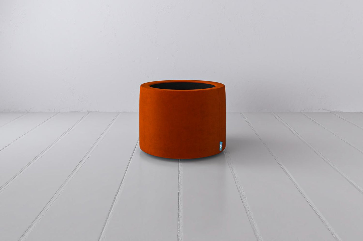 Storage 03, Paprika