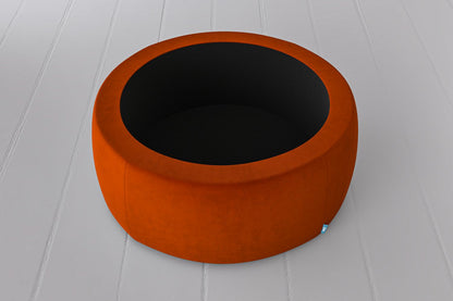 Storage 01, Paprika