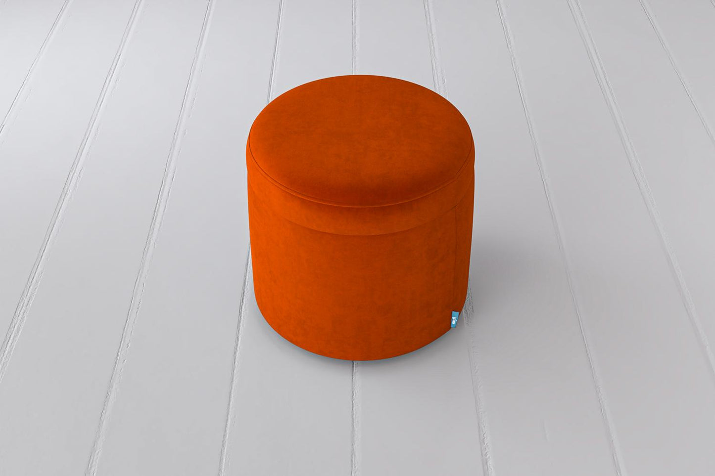 Storage 03, Paprika