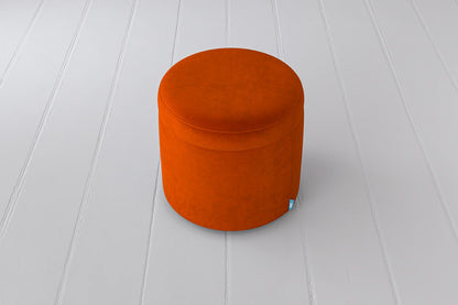 Storage 03, Paprika