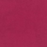 Made to Order Swyft Swatch