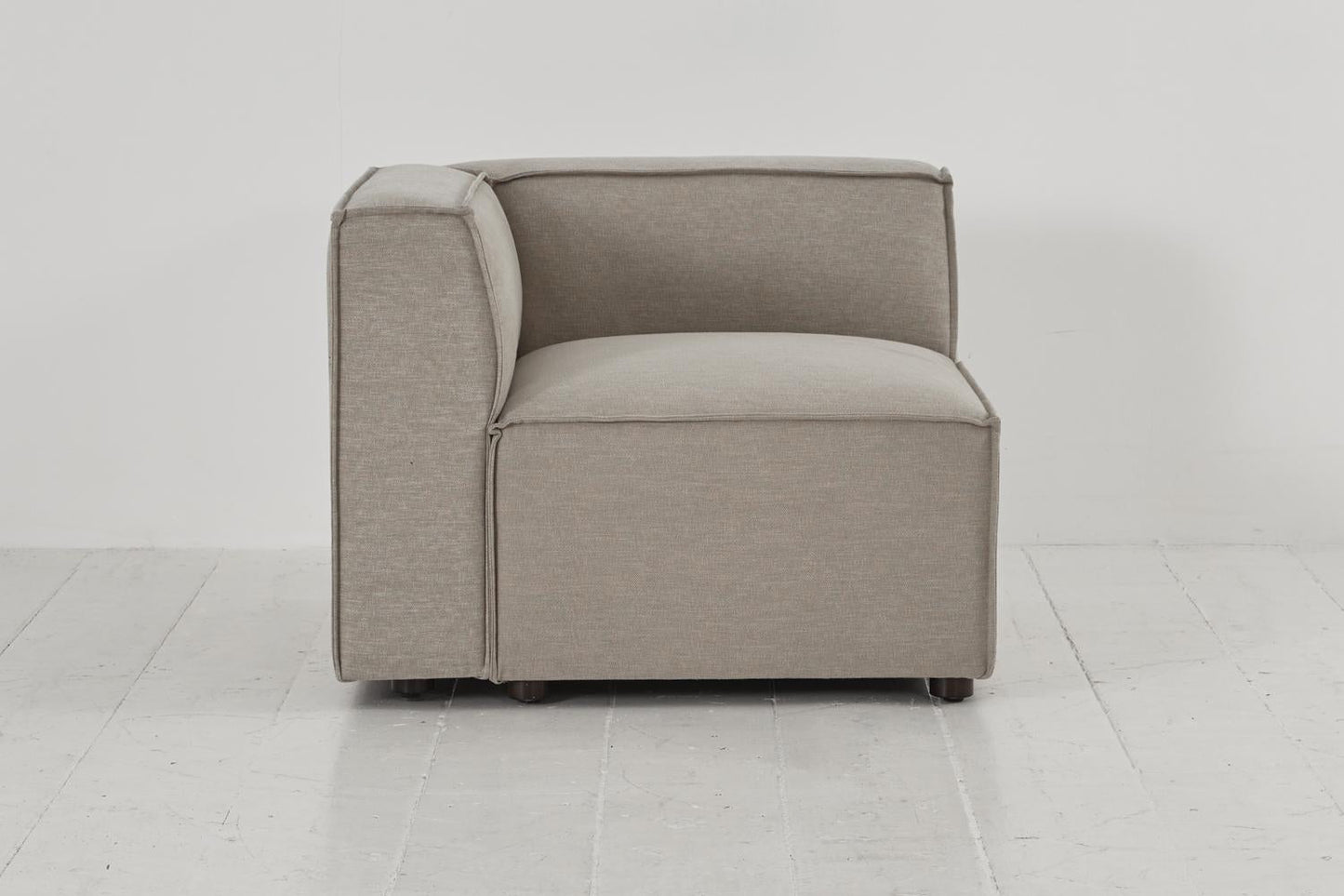 Model 03 Corner Sofa Module