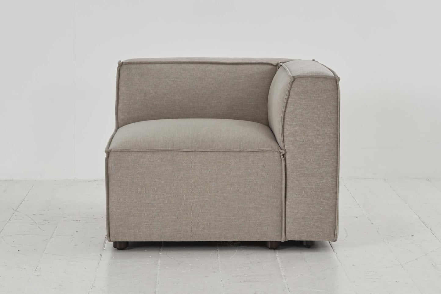 Model 03 Corner Sofa Module