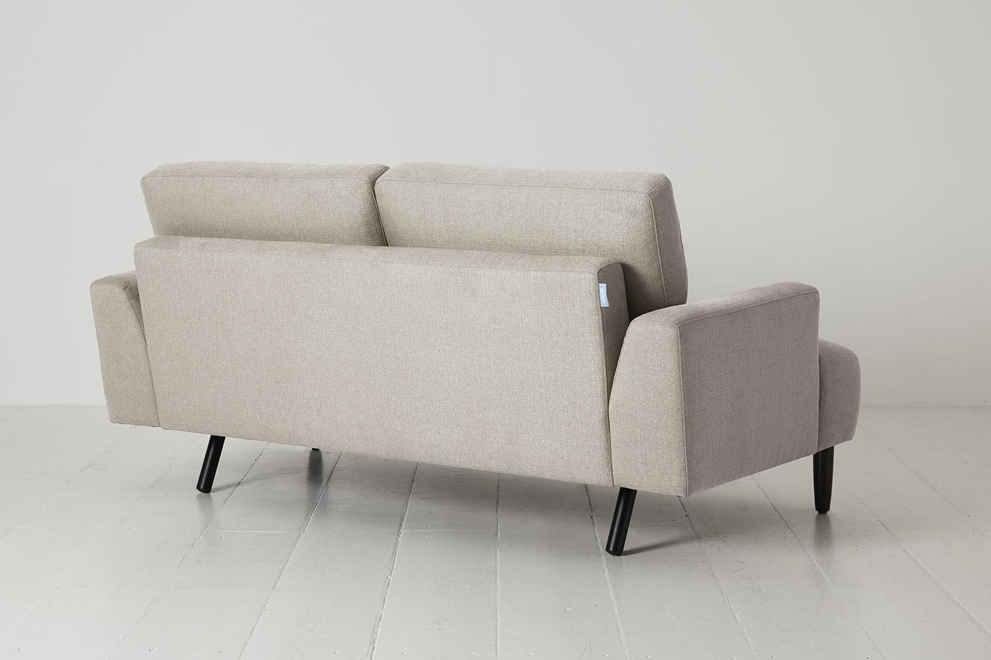Model 05 2-Seater Sofa