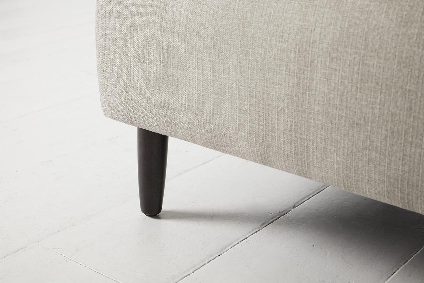 Model 05 2-Seater Sofa