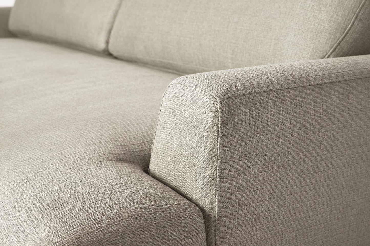 Model 05 2-Seater Sofa