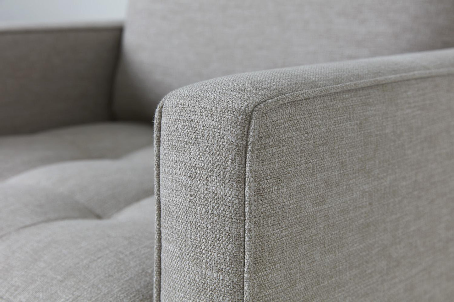 Model 02 Chaise Longue